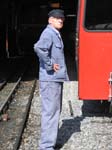 BRB Bahn 5.2003 058