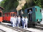 BRB Bahn 5.2003 059