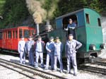 BRB Bahn 5.2003 060