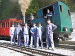 BRB Bahn 5.2003 061