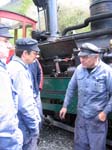 BRB Bahn 5.2003 074