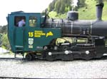 BRB Bahn 5.2003 082