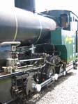BRB Bahn 5.2003 085