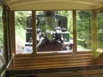 BRB Bahn 5.2003 086