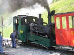 BRB Bahn 5.2003 092