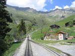 BRB Bahn 5.2003 093