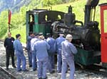 BRB Bahn 5.2003 094