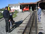 BRB Bahn 5.2003 101