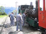 BRB Bahn 5.2003 107