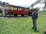 BRB Bahn 5.2003 110