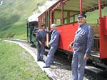 BRB Bahn 5.2003 112