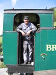 BRB Bahn 5.2003 124
