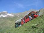 BRB Bahn 5.2003 127