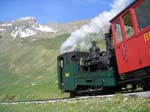 BRB Bahn 5.2003 128