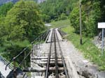 BRB Bahn 5.2003 136