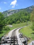 BRB Bahn 5.2003 137