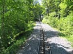 BRB Bahn 5.2003 139