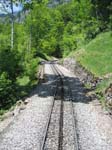 BRB Bahn 5.2003 140