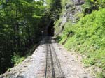 BRB Bahn 5.2003 142
