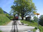 BRB Bahn 5.2003 146
