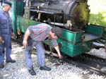 BRB Bahn 5.2003 149
