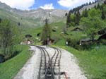 BRB Bahn 5.2003 151