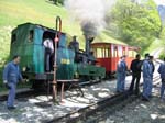 BRB Bahn 5.2003 152