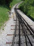 BRB Bahn 5.2003 153