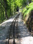 BRB Bahn 5.2003 154