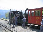 BRB Bahn 5.2003 155
