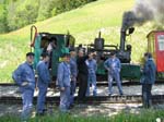 BRB Bahn 5.2003 157