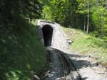 BRB Bahn 5.2003 158