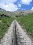 BRB Bahn 5.2003 160