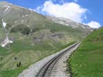 BRB Bahn 5.2003 162