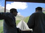 BRB Bahn 5.2003 165