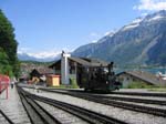 BRB Bahn 5.2003 172