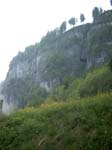 PICT0019