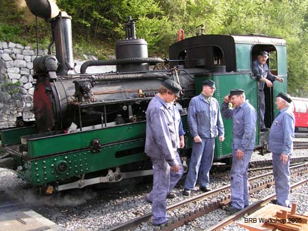 20050510_08411
