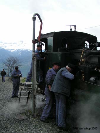 20050510_0949