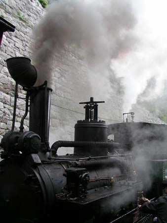 20050510_10302