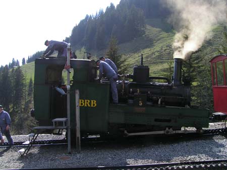 20050511_1616