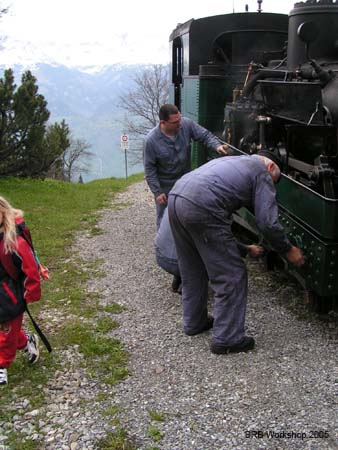 20050513_11212