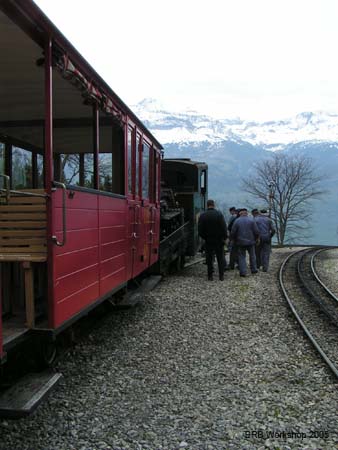 20050513_11251