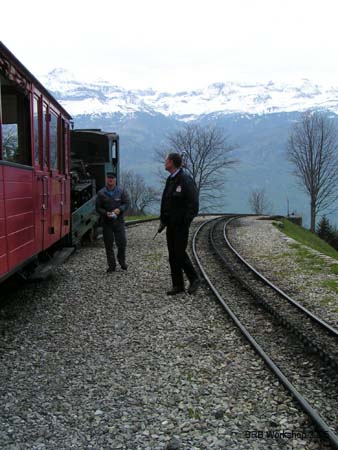 20050513_11252