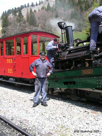 20050513_1426