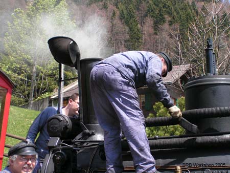 20050513_14271