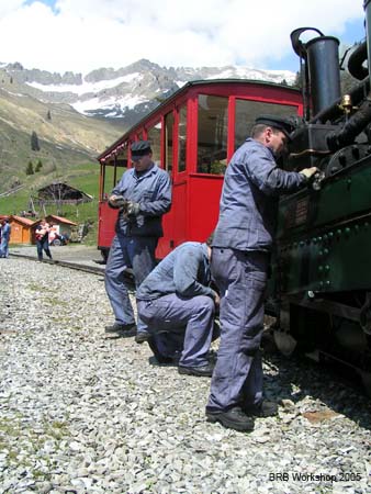 20050513_14321