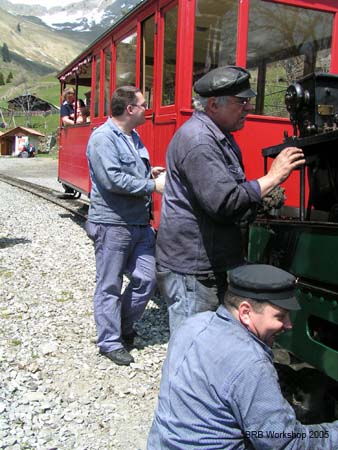 20050513_14332
