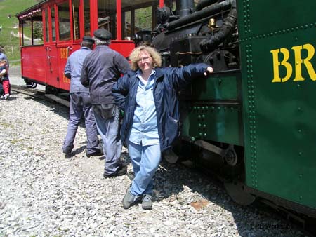 20050513_14344
