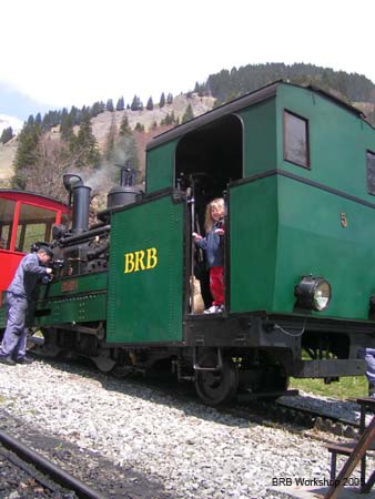 20050513_14382
